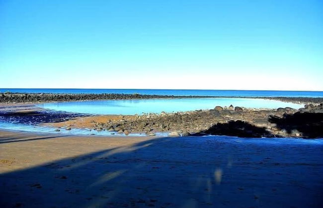 Don Pancho by the Beach - Foto 57