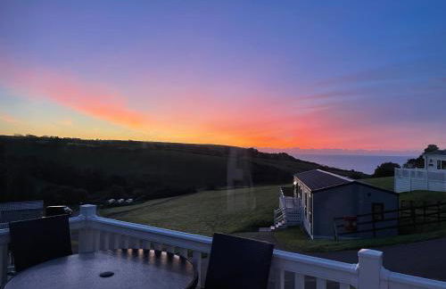 Talland view. Polperro - Foto 11