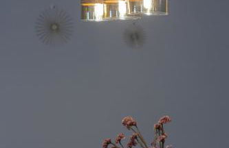 Onar seaside experience - Foto 66