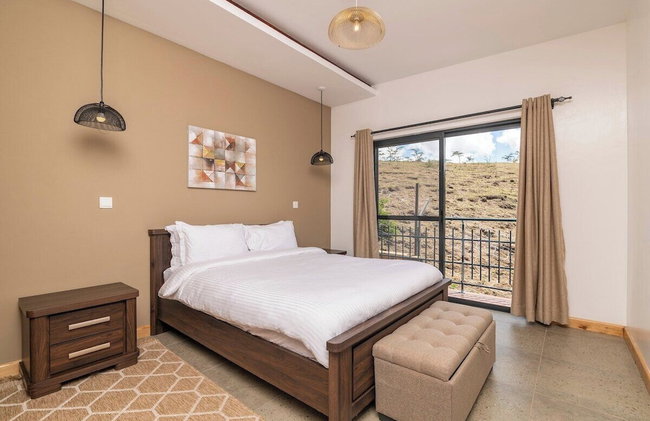 Tulia Villas Champagne Ridge - Foto 51