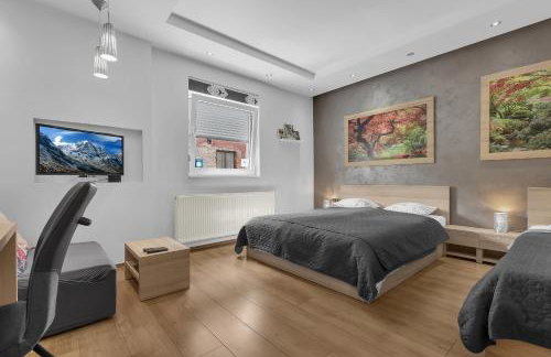 Dormir Apartments - Foto 22