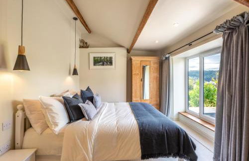 4 Bed in Crickhowell oc-85242 - Photo 18