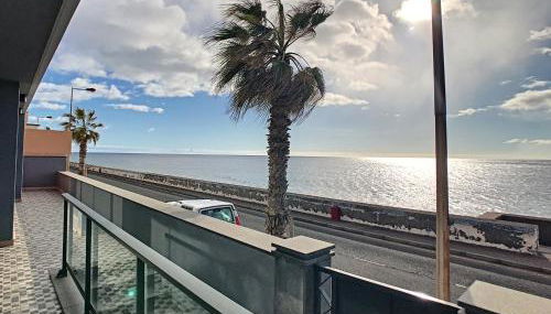 Villa do Paul by LovelyStay - Foto 4