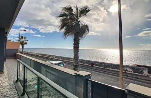 Villa do Paul by LovelyStay - Foto 4