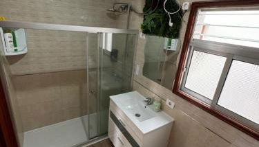 Juanita Flat - Foto 5