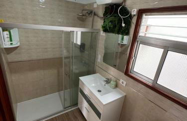 Juanita Flat - Foto 5