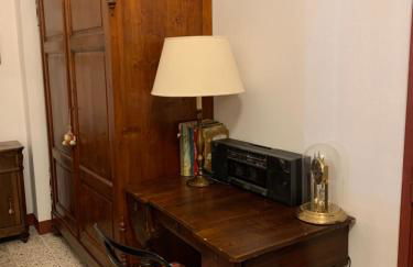 la Ciccinina - Foto 67