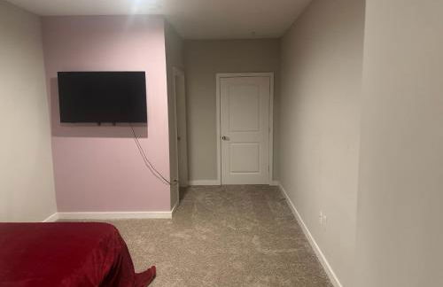 Modern Hyattsville Apartment - Walk to Metro & DC - Foto 23