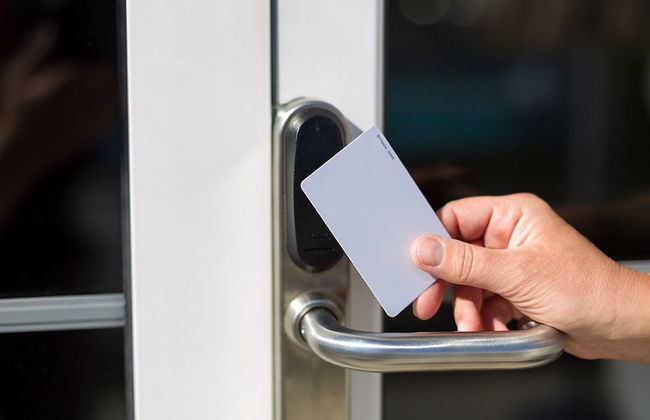 Nautilus Lanzarote - Photo 67