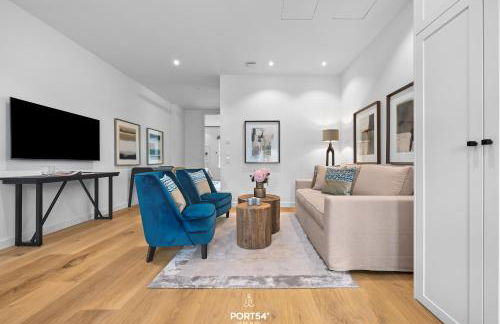 Ferienwohnung Sylter Auszeit Westerland auf Sylt - Foto 6