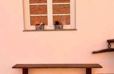 Stadthaus Usedom - Foto 22