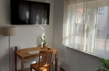 Monteurwohnung Ferienwohnung - Foto 10