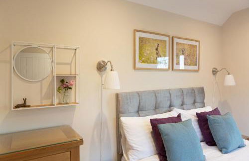 The Lily Pad Suffolk - Foto 14