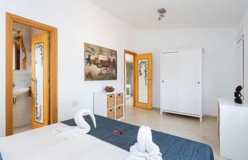 Casa Almendra - Private pool - Ocean View - Foto 3