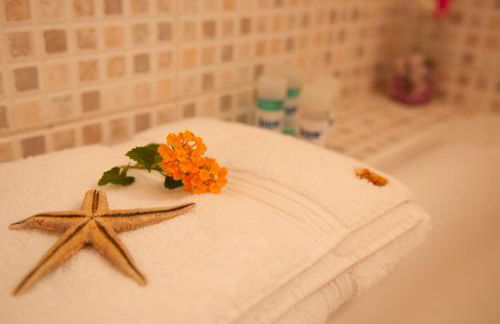 ilyda Residence apts - Foto 35