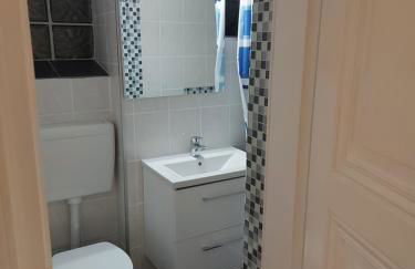 Ludwigstraße - Foto 5