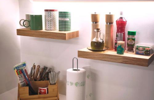 Stavros Residence - Photo 11