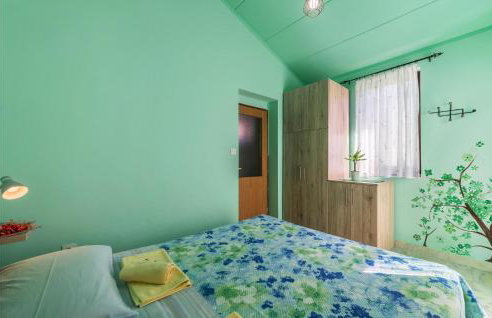 Apartment Barbariga M-500 - Photo 11