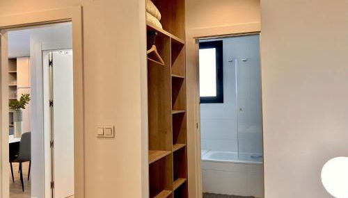 La Masion de Tout Seasonal Rental - Photo 3