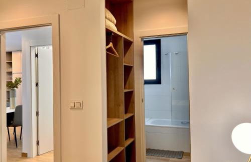 La Masion de Tout Seasonal Rental - Photo 3