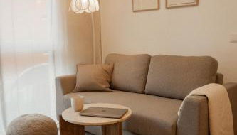 Riversidesuite-Tuebingen - Foto 2