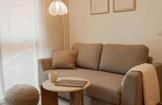 Riversidesuite-Tuebingen - Foto 2