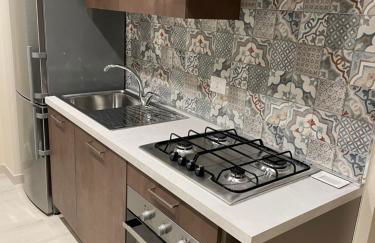 Dimora Lucia - Foto 9