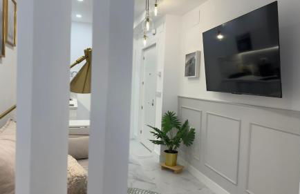 Viana apartaments - Foto 21