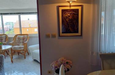 Apartments Raos - Photo 16