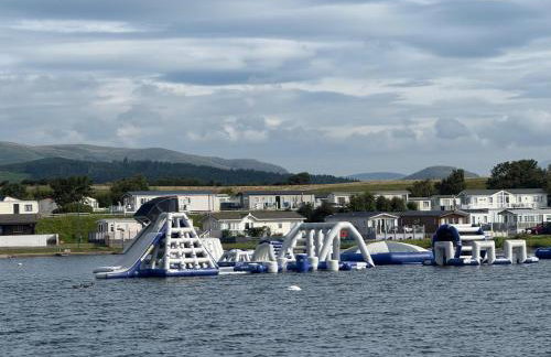 95C Sunset View Port Haverigg Marina Village - Foto 54