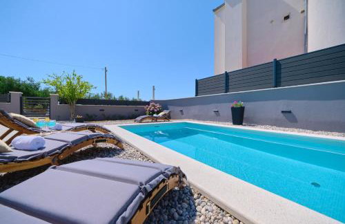 Holiday home South cliff - Foto 41