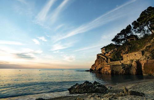 Magnifique villa vue mer - Foto 28