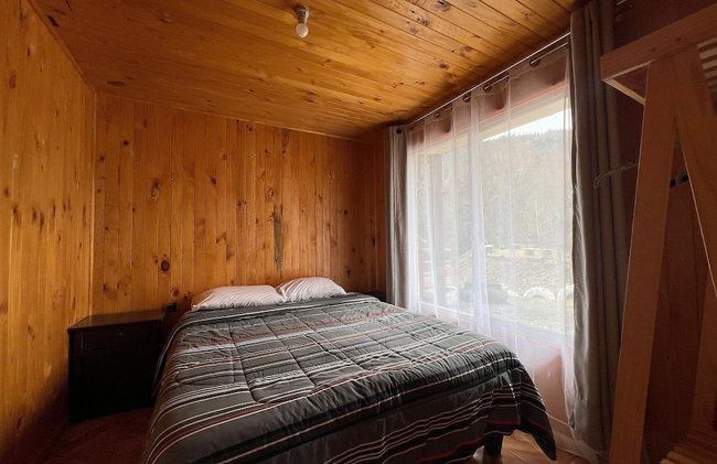 Oceana Suites Rayen Lican-Ray - Foto 35