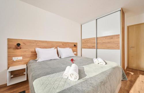 Apartma Morje - Foto 3