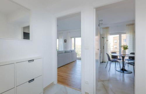 Housalia Casa del Mar en Vila Olímpica - Photo 11