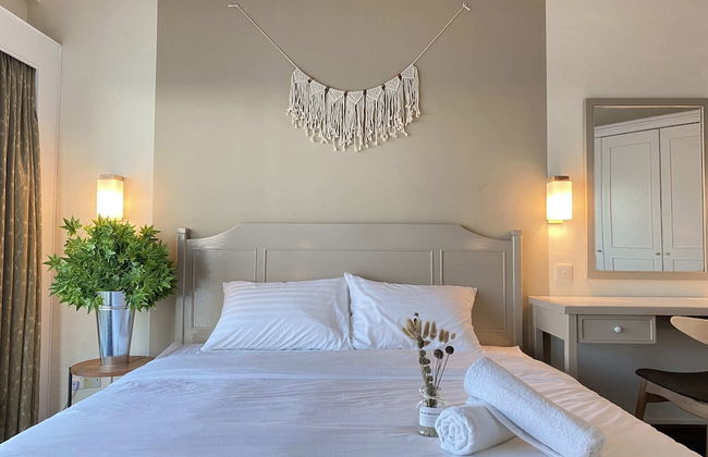 Sea View Paradise - Foto 42