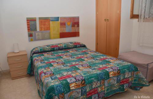 Apartments Ca la Victoria - Foto 57