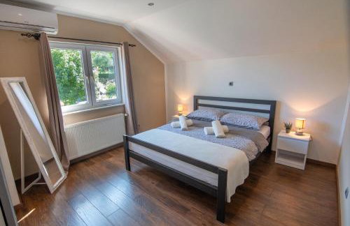 Villa Zgodić - Foto 42