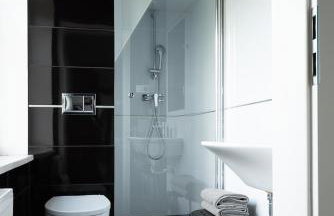 KOMFORT WILLA Plus - Foto 1