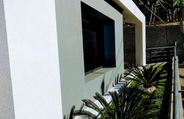 Anjos's Choice - Foto 8