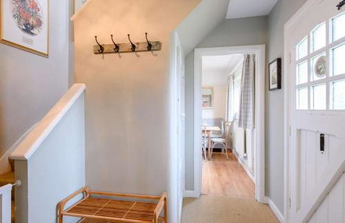 3 Bed in Dorchester oc-74803 - Foto 9