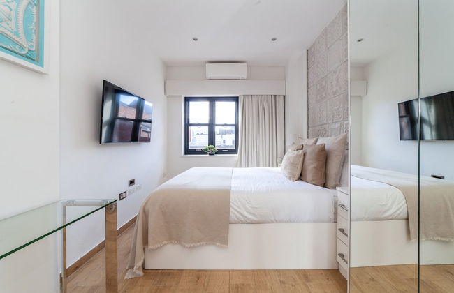 The Ravenscourt Park Collection - Foto 5