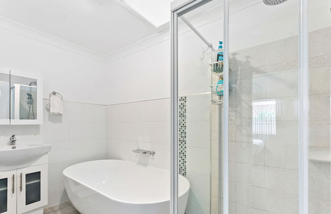 Woonona Stays - Photo 11