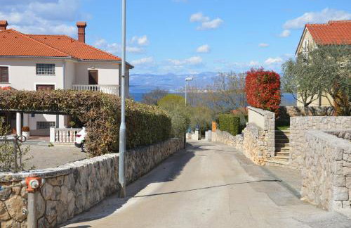 Rova Apartment - Foto 26