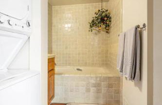 4 Bedroom With Pool - Foto 20