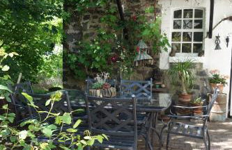 Haus Auenland - Photo 17