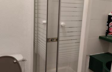 CÔTE BASQUE - Foto 9