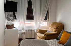 Acogedor piso céntrico - Foto 2