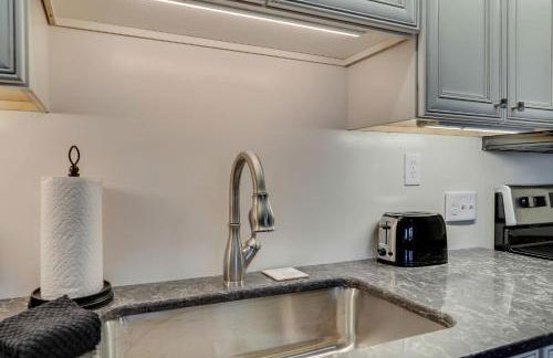 Eagles Rest - Photo 10