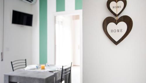 Appartamento Cecco d’Ascoli - Photo 5